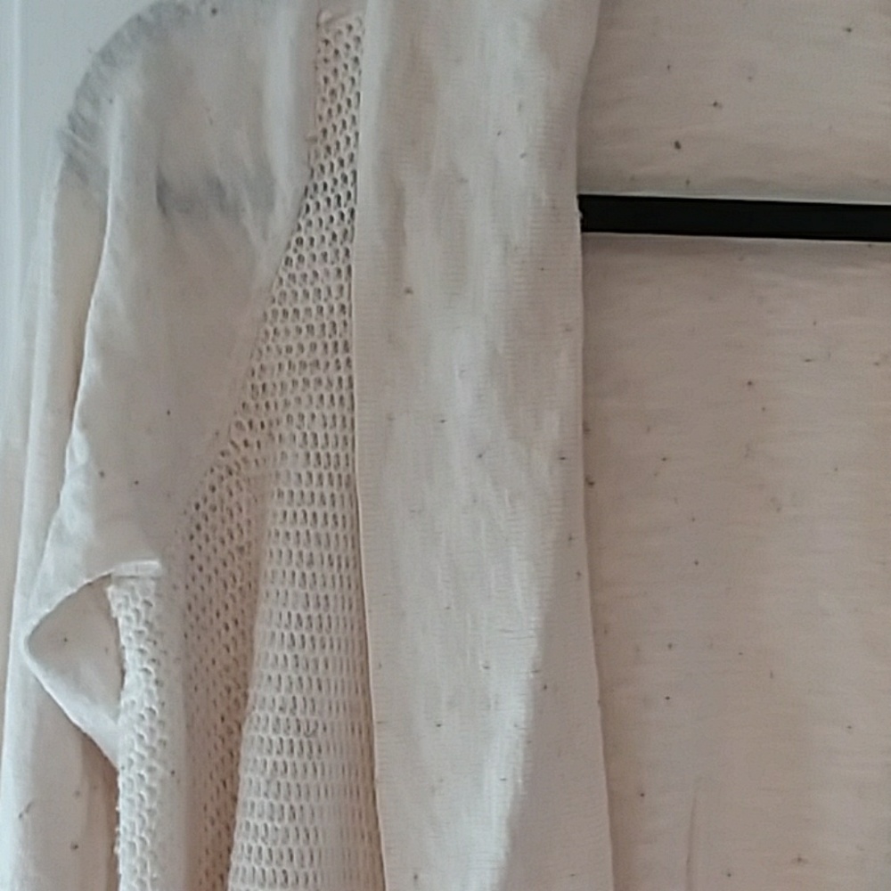 Swing Jacket - Picture 2 of 3